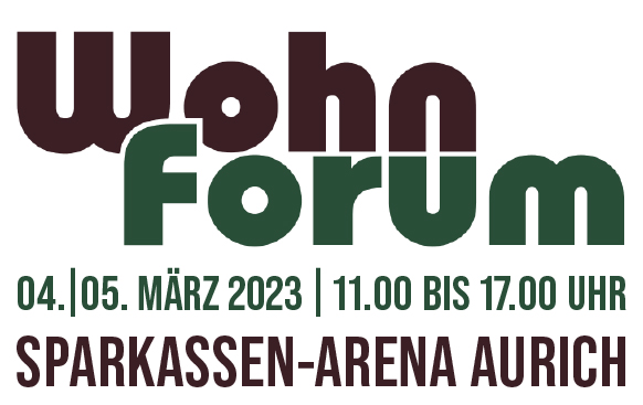 WohnForum Ostfriesland