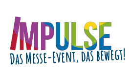 Impulse IMPULSE - Das Messe-Event, das bewegt